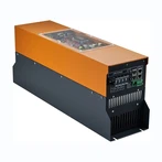 Високочестотно UV LED захранване