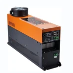 Интелигентен EPS UV баласт захранване